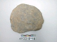 藏品(石片器)的圖片